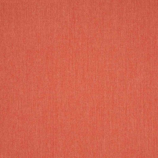 Bibliotheque Canvas Poppy